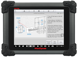 10adastoolpositioningcopy 10adastoolpositioningcopy