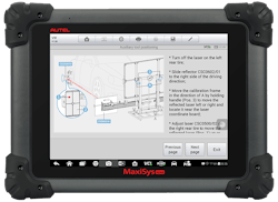 10adastoolpositioningcopy 10adastoolpositioningcopy