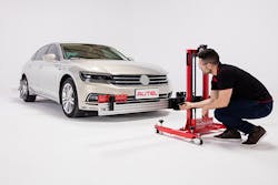 9sidebarlaserleveling 9sidebarlaserleveling