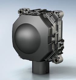 6boschlrr4 6boschlrr4