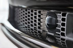 5boschradar 5boschradar