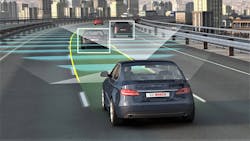 4boschgraphic2s 4boschgraphic2s