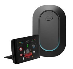 2mobileye8copy 2mobileye8copy