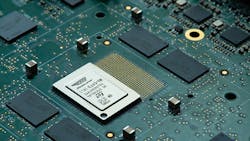 1mobileeyeq 1mobileeyeq