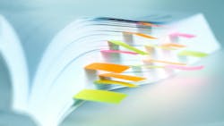 6721abc0a7f735c9bda55ceb Adobestock 132909205 6721abc0a7f735c9bda55ceb Adobestock 132909205