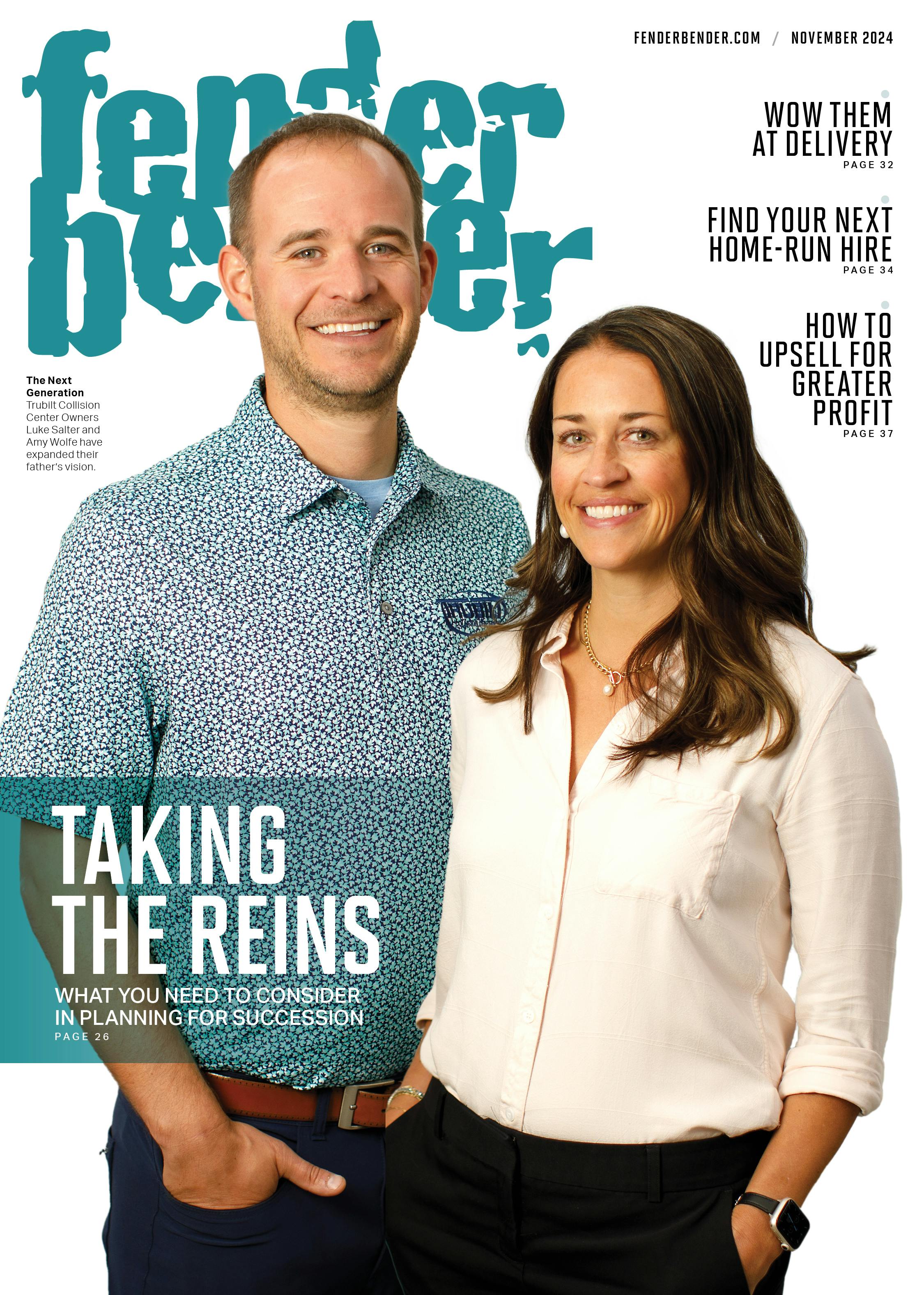 67223916d3983a018defd15f Fb Digitaledition Cover