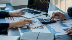 Business Valuation