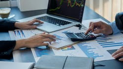 67223fe87698317e5d385642 Adobestock 424199174 67223fe87698317e5d385642 Adobestock 424199174