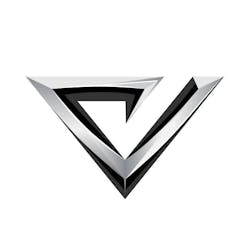 VIVE Collision