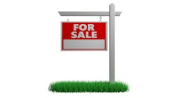 For Sale Real Estate Sign For Sale Real Estate Sign