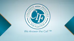 CIF logo
