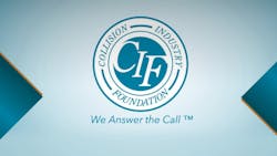 6723736b104a19677cc38fc2 Screenshot 31102024 7730 Www 6723736b104a19677cc38fc2 Screenshot 31102024 7730 Www