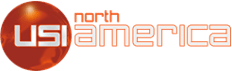 usi_na_logo usi_na_logo