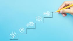 6723bf57d4d3c25452ad068f Adobestock 366108004 6723bf57d4d3c25452ad068f Adobestock 366108004