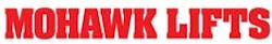 Mohawk Lifts logo