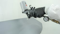 6726754fd4d3c265afad2496 Aadfpbsopapplyprimer4 6726754fd4d3c265afad2496 Aadfpbsopapplyprimer4