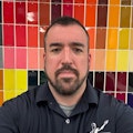 Josh Avello