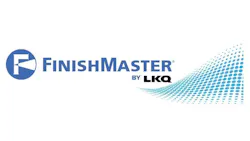 6726cb041936e85ff79a7989 Fmb Wave1000x250 6726cb041936e85ff79a7989 Fmb Wave1000x250