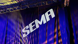 SEMA Breakfast Kickoff SEMA Breakfast Kickoff