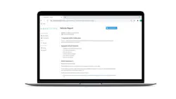 6733586e0f563f99e3744895 Adas Think 6733586e0f563f99e3744895 Adas Think