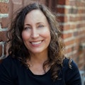 Carol Badaracco Padgett