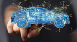 Intelligent Car