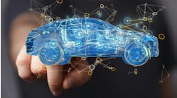 Intelligent Car Intelligent Car