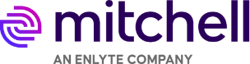 Mitchell logo