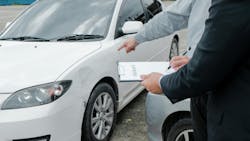 673528244407fd5bd99cbc60 Adobestock 527517066 673528244407fd5bd99cbc60 Adobestock 527517066