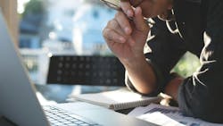 67352e964bb11cb7fb45571e Adobestock 404222498 67352e964bb11cb7fb45571e Adobestock 404222498