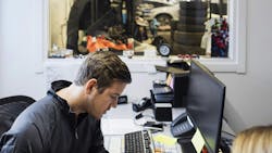 sun_collision__manager_integration sun_collision__manager_integration