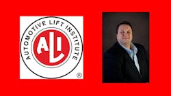 Doug Brown Doug Brown