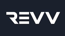 67373fc84bb11c3971456c72 Revv Logo 67373fc84bb11c3971456c72 Revv Logo