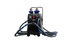 3M Clean Sanding System