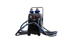 673754f14407fd1dfc9cd2fe Pixp8710 673754f14407fd1dfc9cd2fe Pixp8710