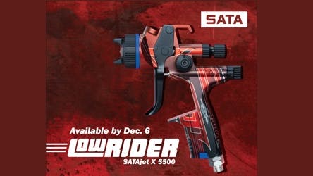 673758980f563f2f877477fe Satalowrider