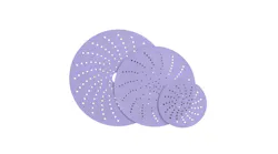 b40071644cubitroncleansandingdisc_op_family_1