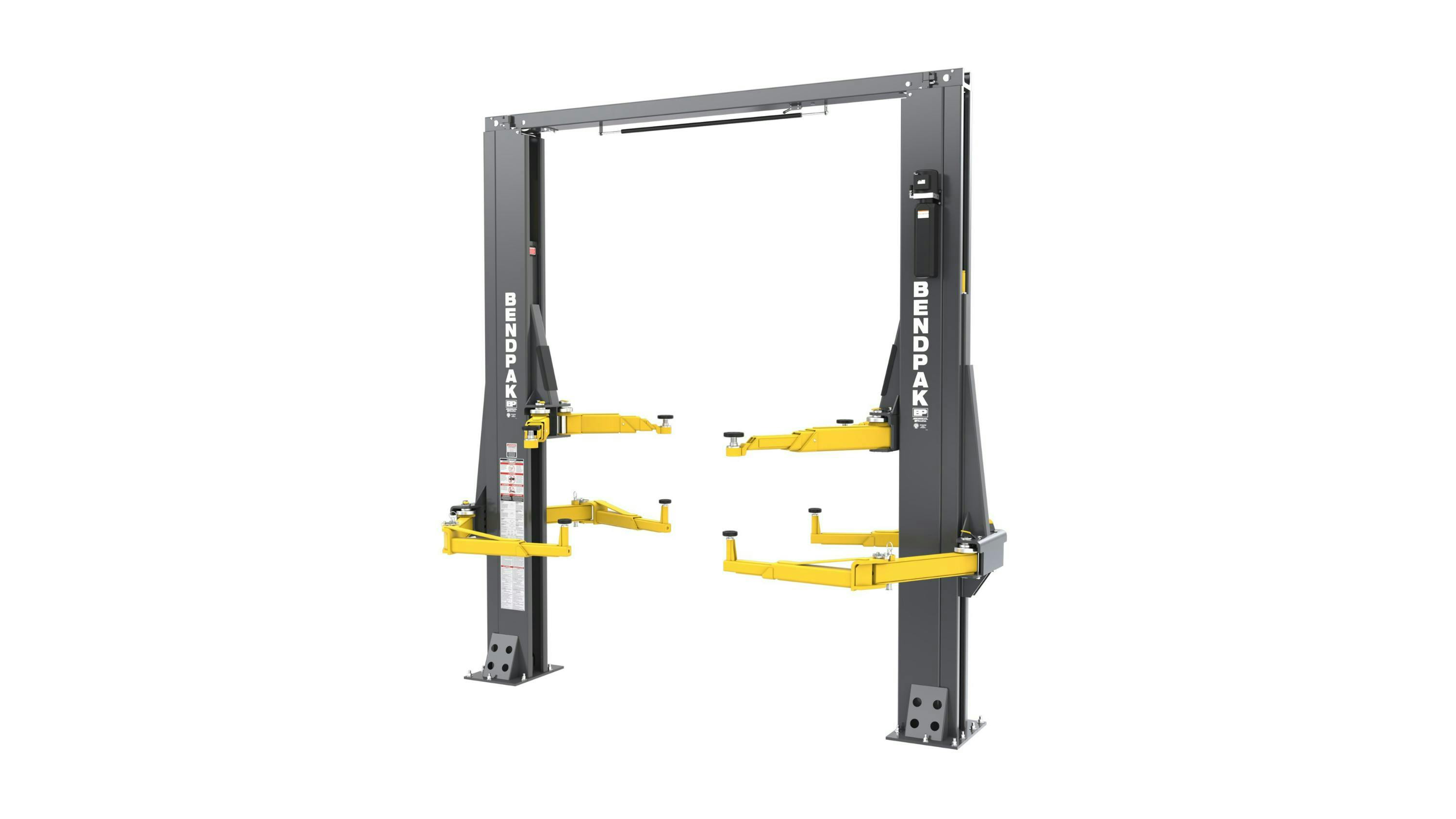 673771d103d0311b020480a9 66eb33cece4c93539abc3cb8bendpak Octo