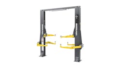 673771d103d0311b020480a9 66eb33cece4c93539abc3cb8bendpak Octo 673771d103d0311b020480a9 66eb33cece4c93539abc3cb8bendpak Octo