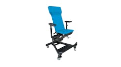 Ergo-Jet Ergo-Jet