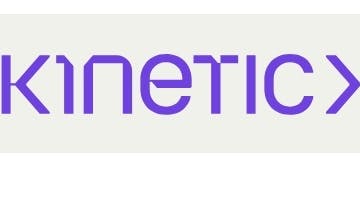 Kinetic