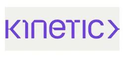 Kinetic