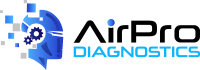 AirPro Diagnostics
