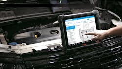 Ultra series Ultra series