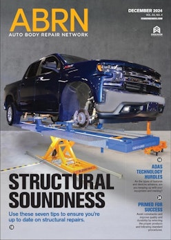 December 2024 ABRN cover image December 2024 ABRN cover image