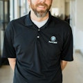 Andrew Batenhorst