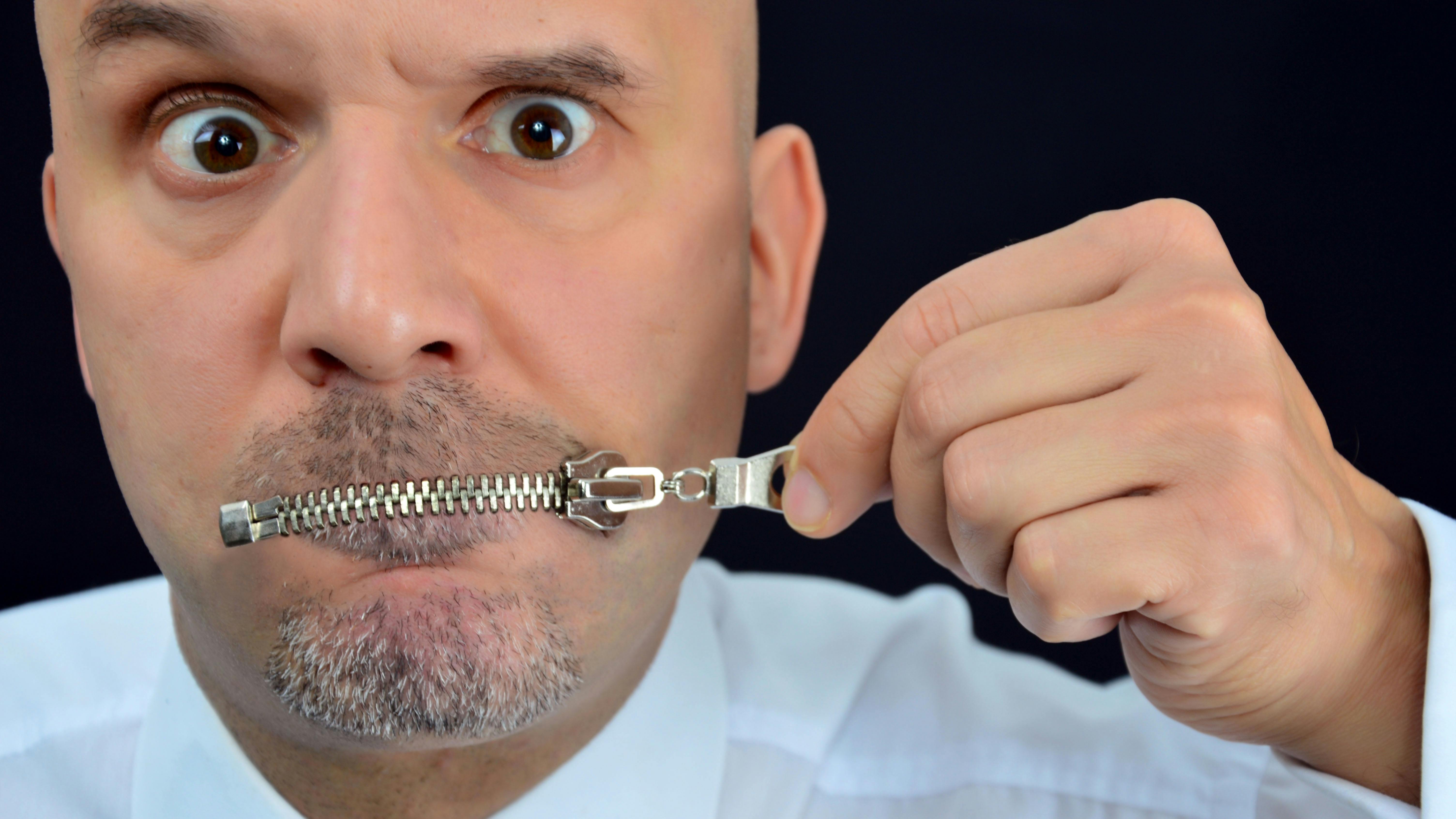 6742023df17a092b4a945723 Adobestock 184463683