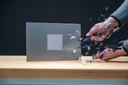 24c0357_151source 24c0357_151source