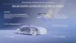 6743281bf17a09a0de945f4e 24c0358 012source 6743281bf17a09a0de945f4e 24c0358 012source