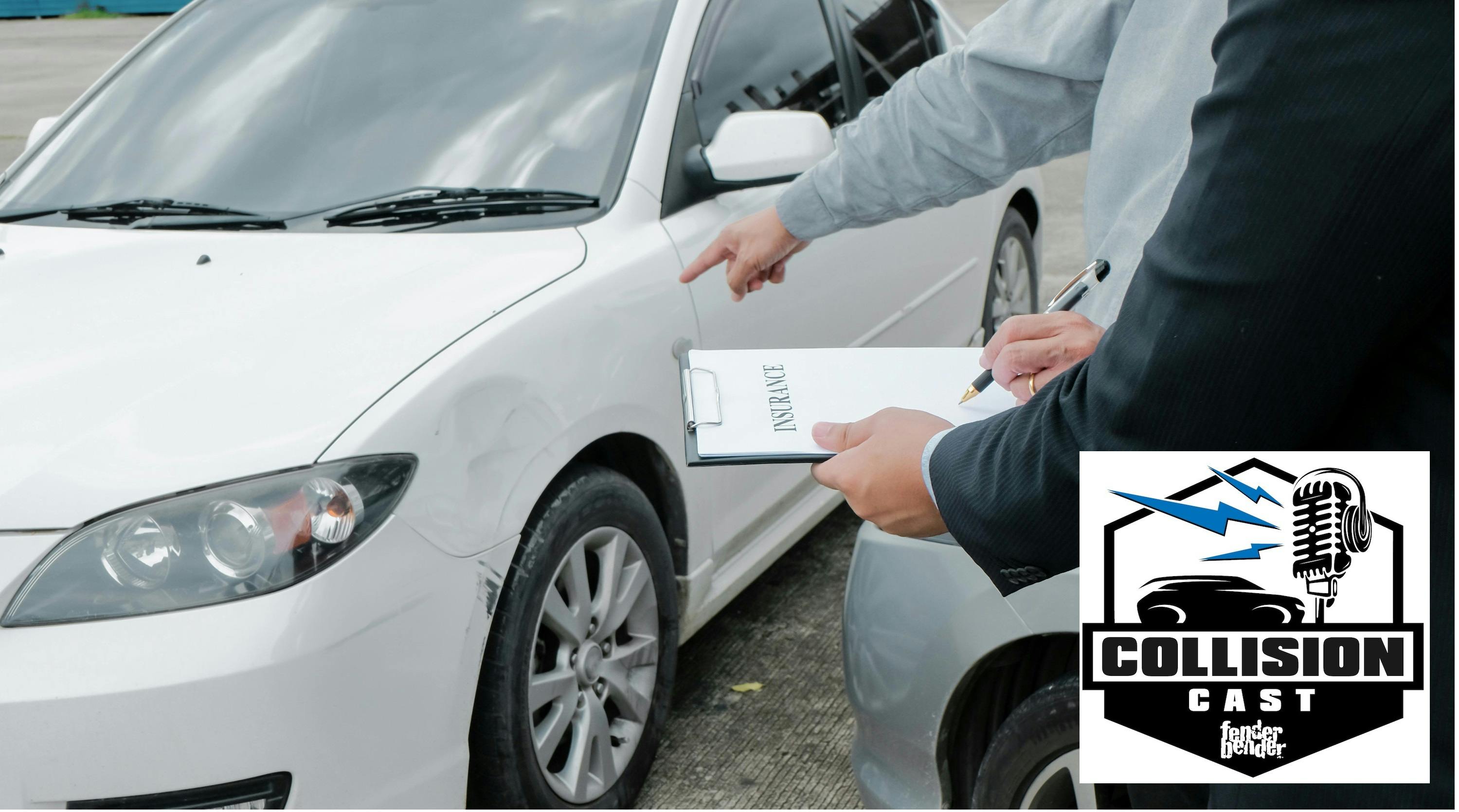 67434db6f17a0926e194608c Adobestock 527517066 Edit